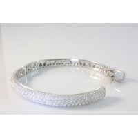 Браслет A00032-W