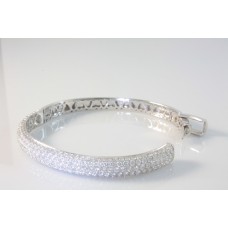 Браслет A00032-W