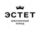 Эстет