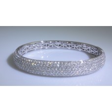 Браслет A00067-W