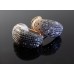 Серьги ER00627VR