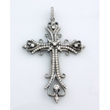 Подвеска DP14524cs
